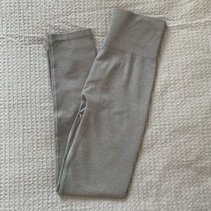 NWOT Wearetala Zinnia tala Workout Leggings Sustainable